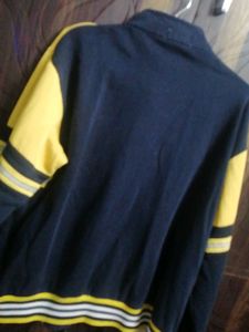Jackets For 16to 20 Years