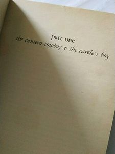 Book