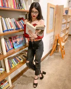 Combo Of 2 JEANS(H&amp;M and Koovs)