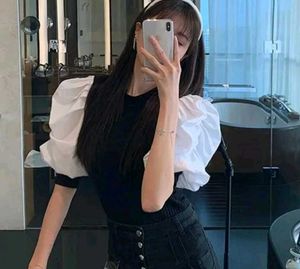 TOP COMBO 💗💗