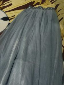 Lengha