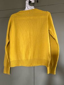 Deepika Padukone - All About You - Sweatshirt