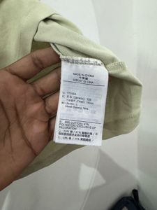 nike tshirt
