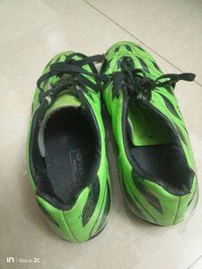 Sega FootballTrainers