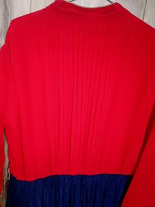 Gown For Women