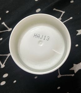 CLEARANCE: Farmacy Beauty Cleansing Balm
