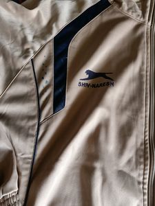 Treksuit For Men
