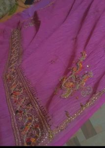 saree beautiful
