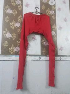 Party Wear Suit