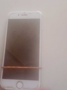 iPhone 6s
