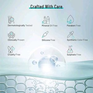 Trichup Pro Scalp Nourishing Hair Oil