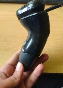 Remington Electric Trimmer + Charger