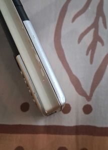 Iconic Original Sony Ericsson Mobile