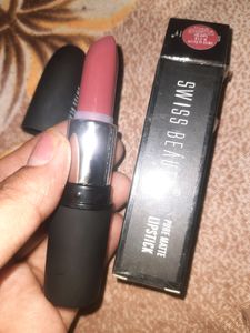 Lipstick
