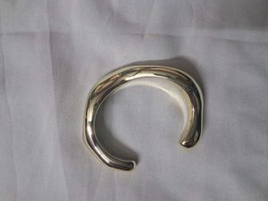 Chunky Trending Bangle Set
