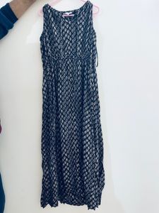 branded gown dress for sale