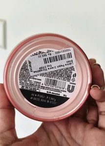 Lakme Peach Milk Creme Moisturiser