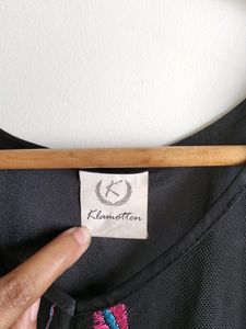 New Nightwear ( Women's )