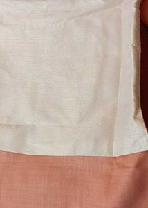 Boys Kurta Jacket Pyjama