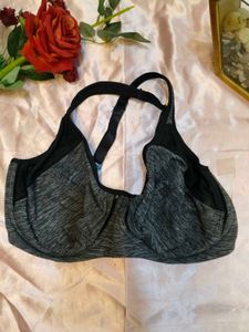 Comfortable Sports Bra