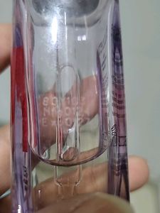 L'Oreal Revitalift Hyaluronic Acid Serum