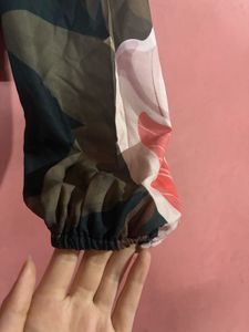 Brand New Korean top