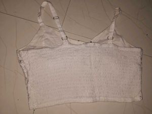 Zudio Blouse