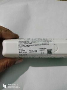 CeraVe Hydrating Cleanser