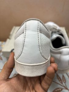 Adidas VL court 2.O Sneakers ORIGINAL