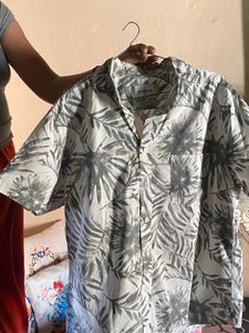 Men shirt
