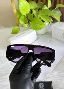 VERSACE SUNGLASSES*(COPY) PREMIUM UNISEX SUNGLASSE