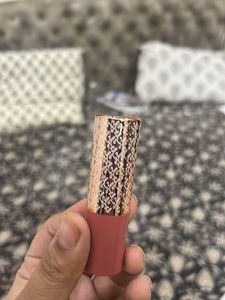 Kay Beauty Matte Lipstick