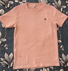 Rarely Used T-Shirt (Size M)
