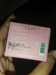 Dot &amp; Key Retinol Night Cream
