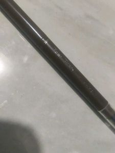 Teenteen Eyebrow pencil