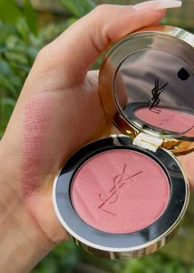 YSL Make Me Blush #44