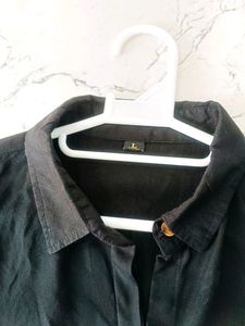 Beautiful Top