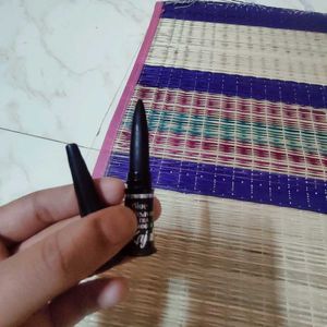 makeup combo