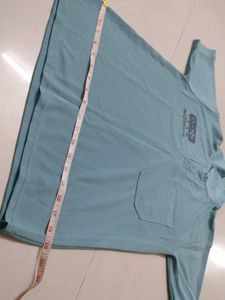 mens tshirt...combo 3 tshir