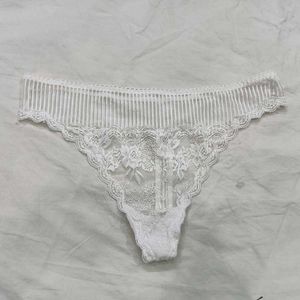 white hot ⭐ big size