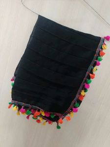 Gujrati Dupatta