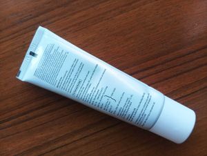 Acne UV SPF50+ Sunscreen Gel