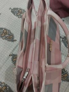 Handbags