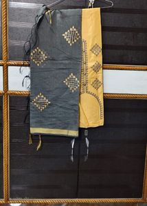 Dress Material