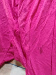 Leggings 🩷 Pink