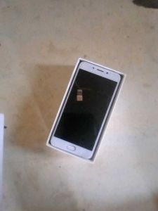 Limited 2mobile Offer Hurry Up Buy It