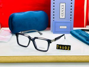 GUCCI *****Frame HEAVY QUALITYDummy LEN