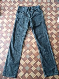 ⚡ ⚡ Flash Sale ⚡ ⚡ Blue Denim Jeans