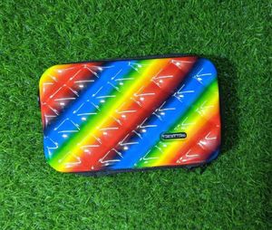 this is totally new unused purse 5 piece available