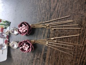 Hangings   bought from usa